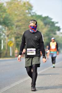 BIB: 45817
                            <button type="button" onclick="openModal(10196413)" class="btn btn-primary btn-sm float-right btn-popup" data-toggle="modal" data-target=".modal-high-quality">
                        <i class="fas fa-shopping-cart"></i> Add to Cart
                    </button>
                                            <button type="button" onclick="isThisMe(10196413, true)" class="btn btn-success btn-sm float-right btn-popup btn-isme hidden" data-toggle="tooltip" data-placement="bottom" title="นี่คือรูปของคุณใช่ไหม คลิกที่นี่เพื่อเอาเข้าอัลบั้ม">
                        <i class="fas fa-plus"></i> Add to album
                    </button>
                    <button type="button" onclick="isThisMe(10196413, false)" class="btn btn-warning btn-sm float-right btn-popup btn-isnotme hidden">
                        <i class="fas fa-ban"></i> Remove from album
                    </button>